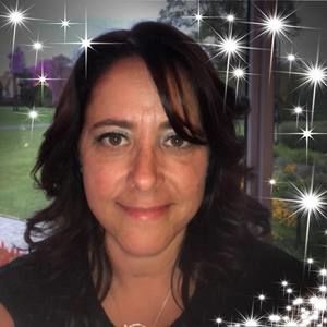 Meet your Posher, Nadia